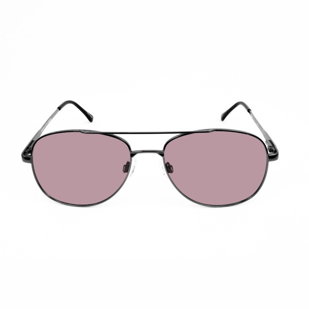 TBI Tinted Glasses - Hunter